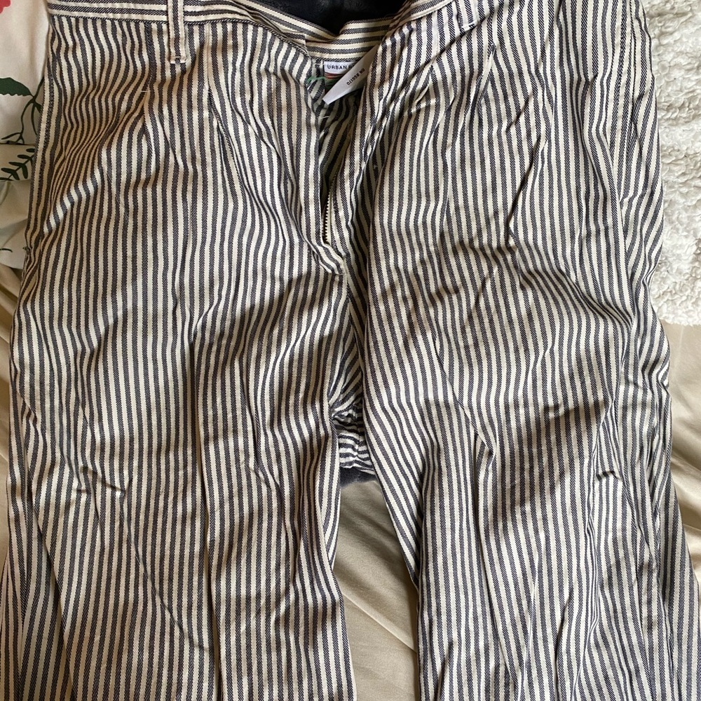 Urban outfitter pants